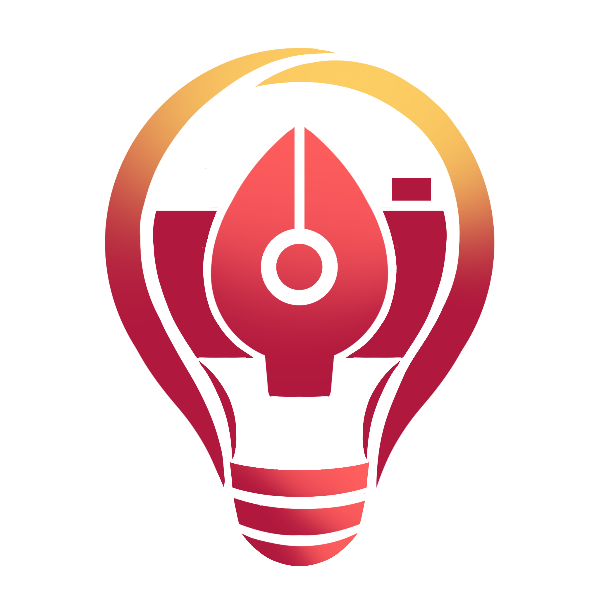 logo mebdrand